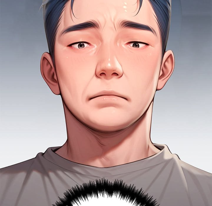 Paradox - Chapter 30 [photo 146] - MangaPorn