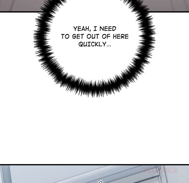 Paradox - Chapter 30 [photo 147] - MangaPorn