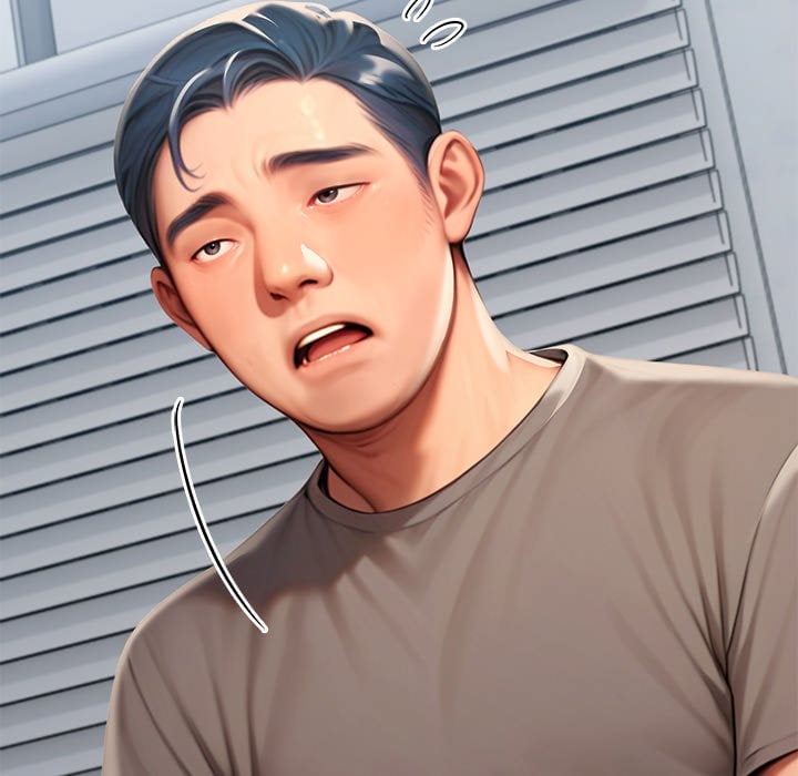 Paradox - Chapter 30 [photo 148] - MangaPorn