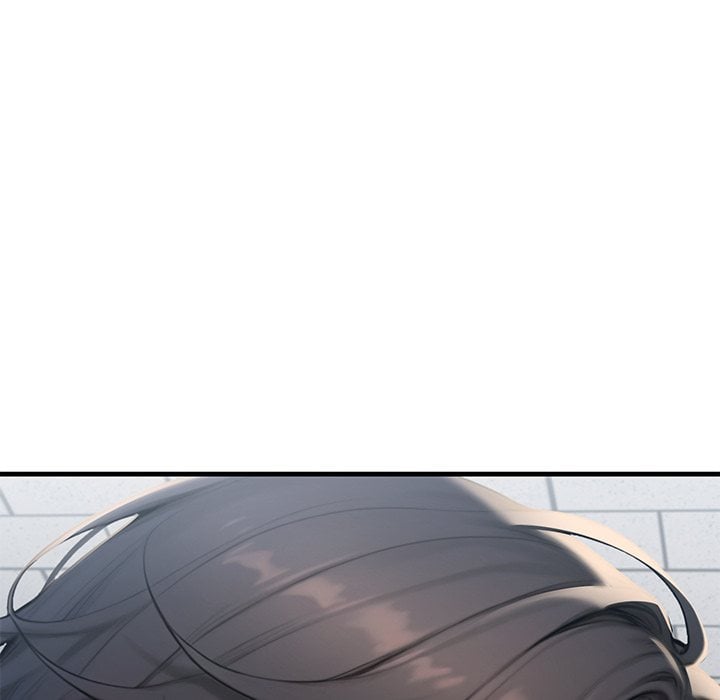 Paradox - Chapter 30 [photo 150] - MangaPorn