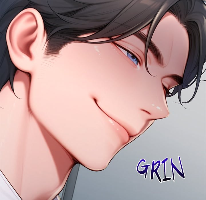 Paradox - Chapter 30 [photo 151] - MangaPorn