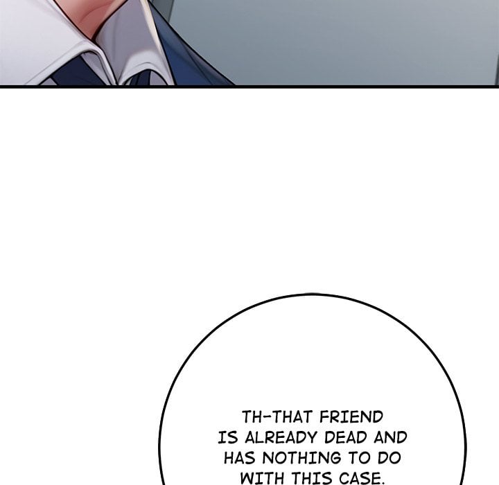 Paradox - Chapter 30 [photo 152] - MangaPorn