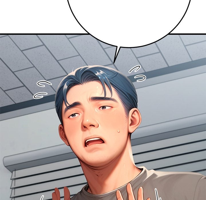 Paradox - Chapter 30 [photo 153] - MangaPorn