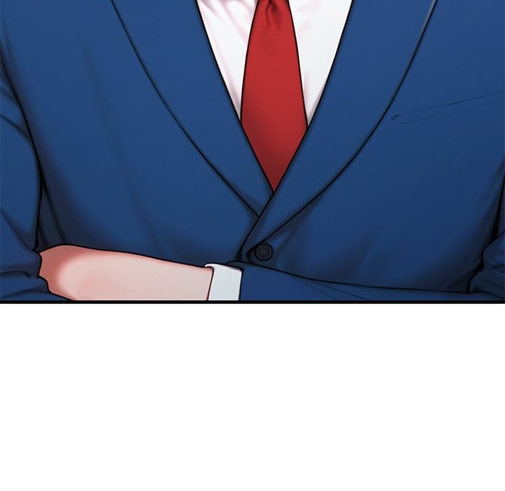 Paradox - Chapter 30 [photo 157] - MangaPorn