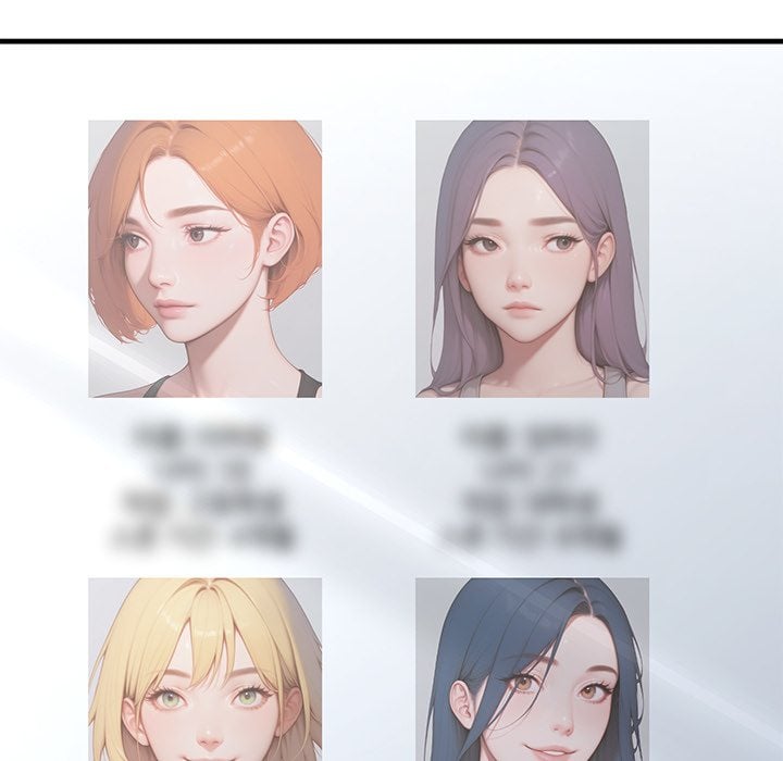 Paradox - Chapter 30 [photo 16] - MangaPorn