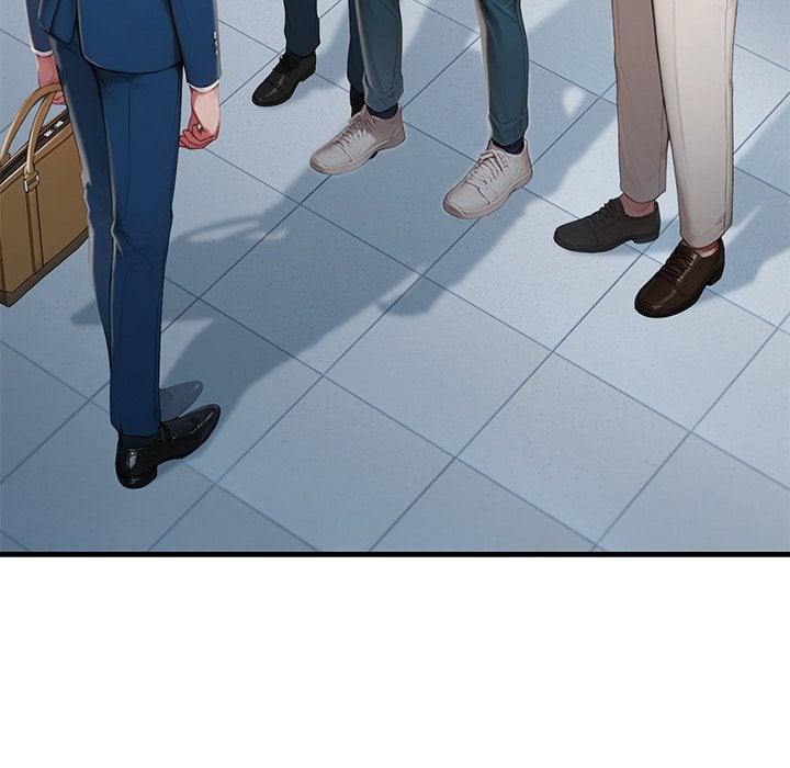 Paradox - Chapter 30 [photo 161] - MangaPorn