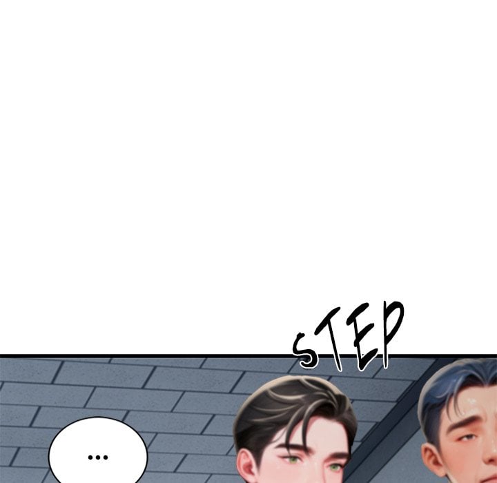 Paradox - Chapter 30 [photo 162] - MangaPorn