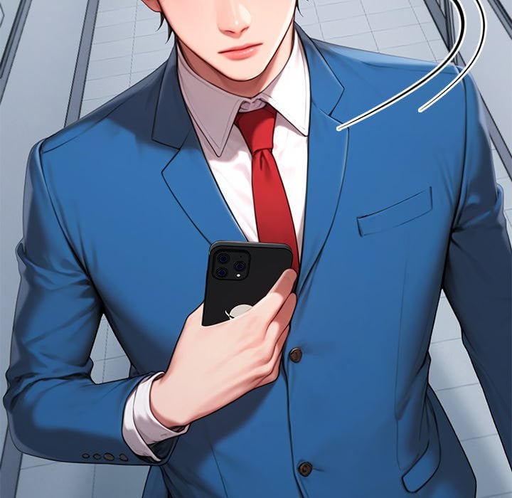 Paradox - Chapter 30 [photo 166] - MangaPorn