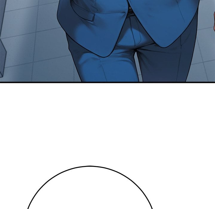 Paradox - Chapter 30 [photo 167] - MangaPorn