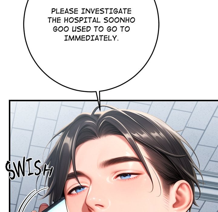 Paradox - Chapter 30 [photo 168] - MangaPorn