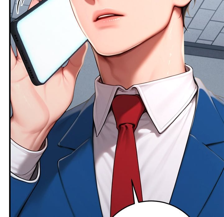 Paradox - Chapter 30 [photo 169] - MangaPorn