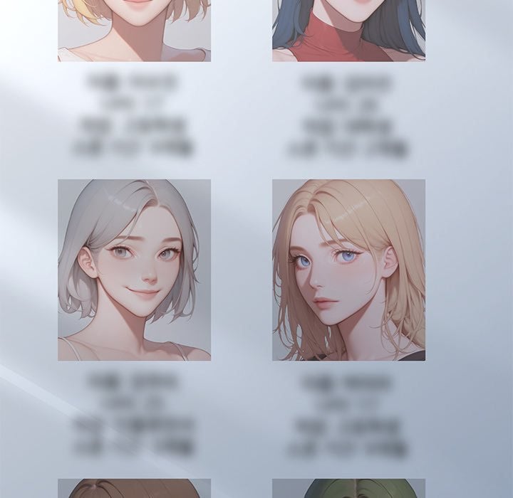 Paradox - Chapter 30 [photo 17] - MangaPorn