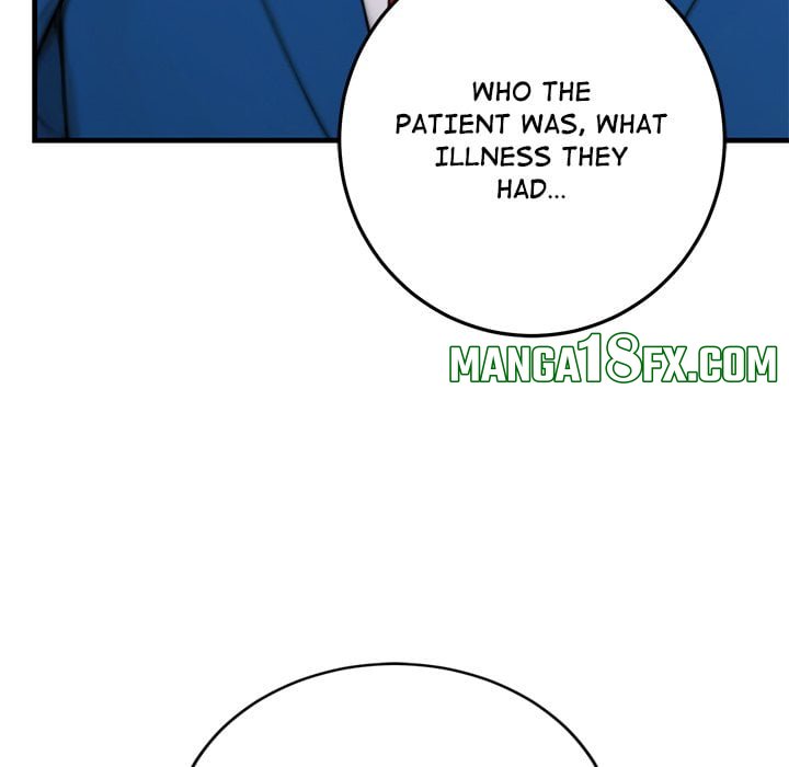 Paradox - Chapter 30 [photo 170] - MangaPorn