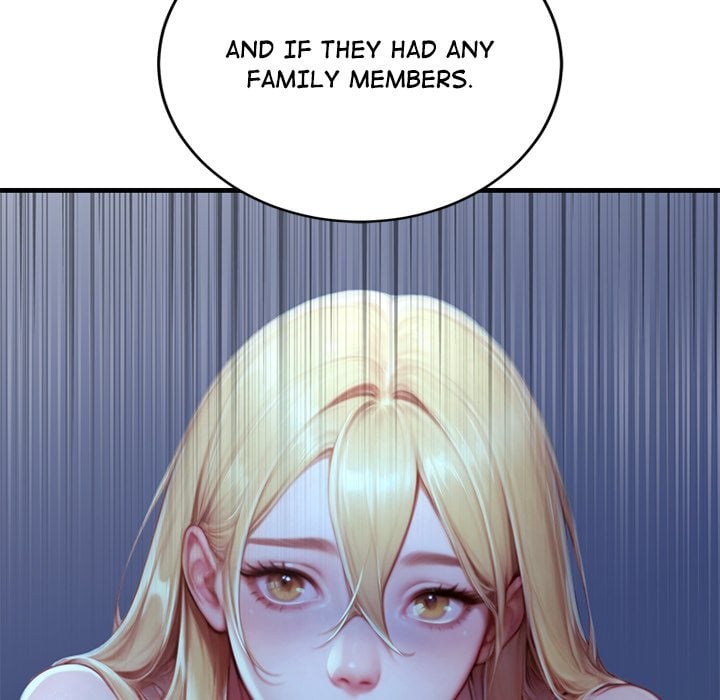 Paradox - Chapter 30 [photo 171] - MangaPorn