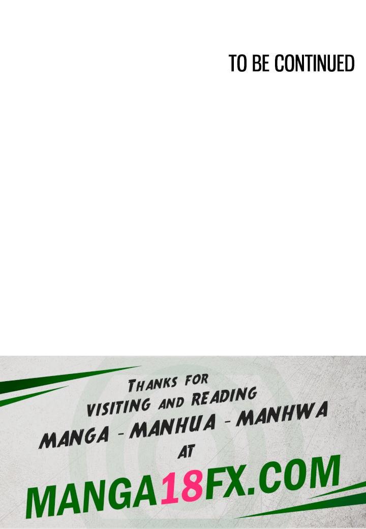 Paradox - Chapter 30 [photo 174] - MangaPorn