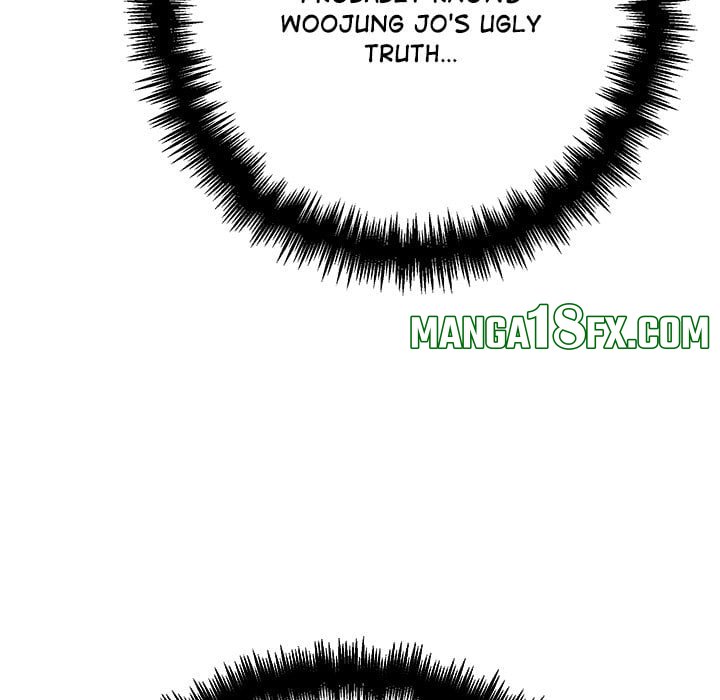 Paradox - Chapter 30 [photo 19] - MangaPorn