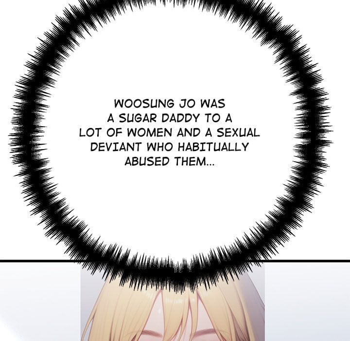 Paradox - Chapter 30 [photo 20] - MangaPorn