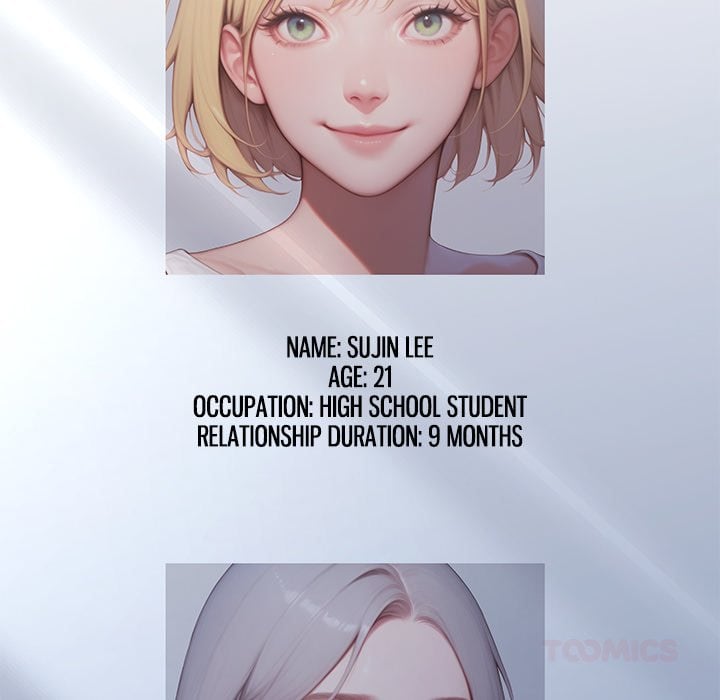 Paradox - Chapter 30 [photo 21] - MangaPorn