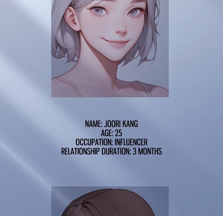 Paradox - Chapter 30 [photo 22] - MangaPorn