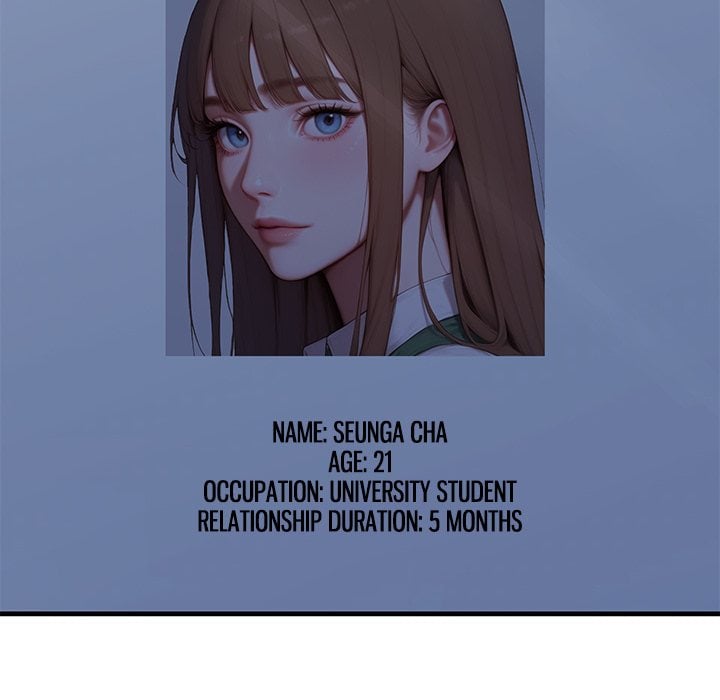 Paradox - Chapter 30 [photo 23] - MangaPorn