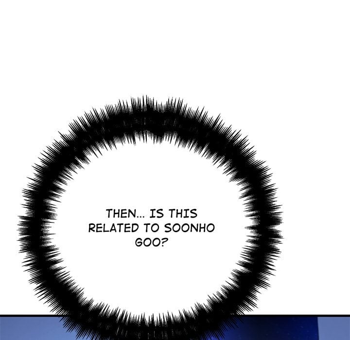 Paradox - Chapter 30 [photo 24] - MangaPorn