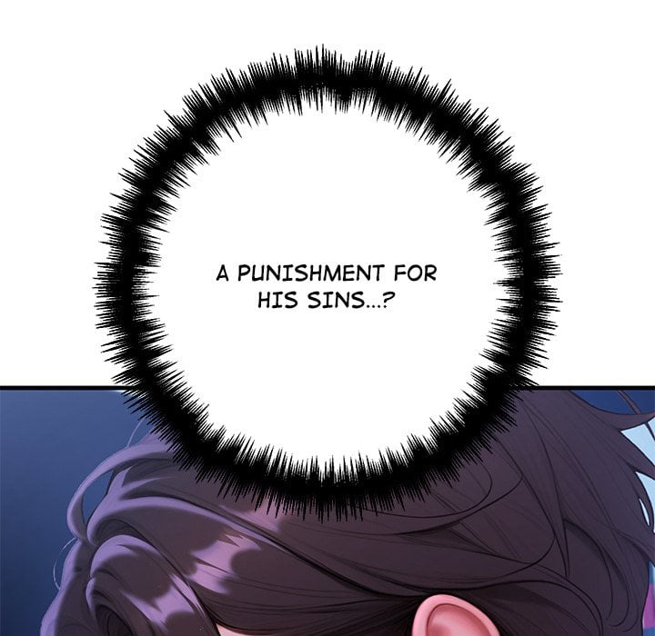 Paradox - Chapter 30 [photo 27] - MangaPorn