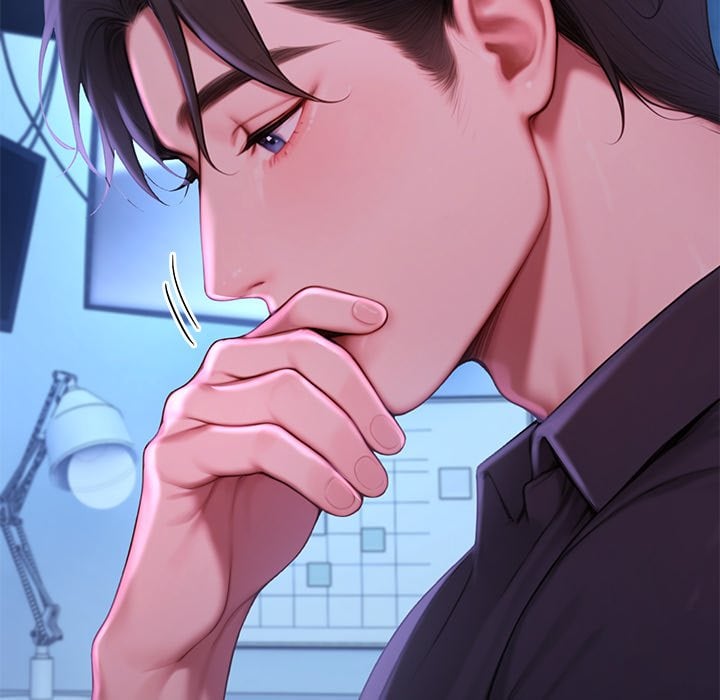 Paradox - Chapter 30 [photo 28] - MangaPorn