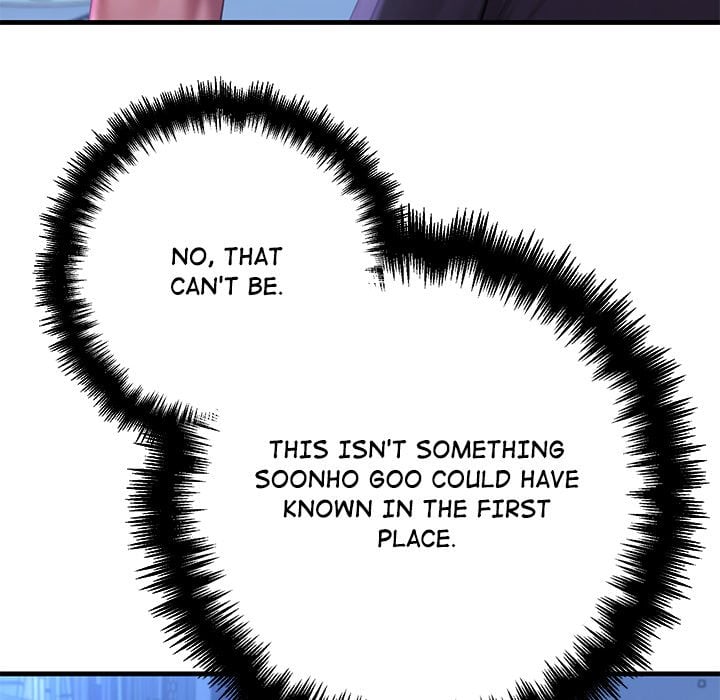 Paradox - Chapter 30 [photo 29] - MangaPorn