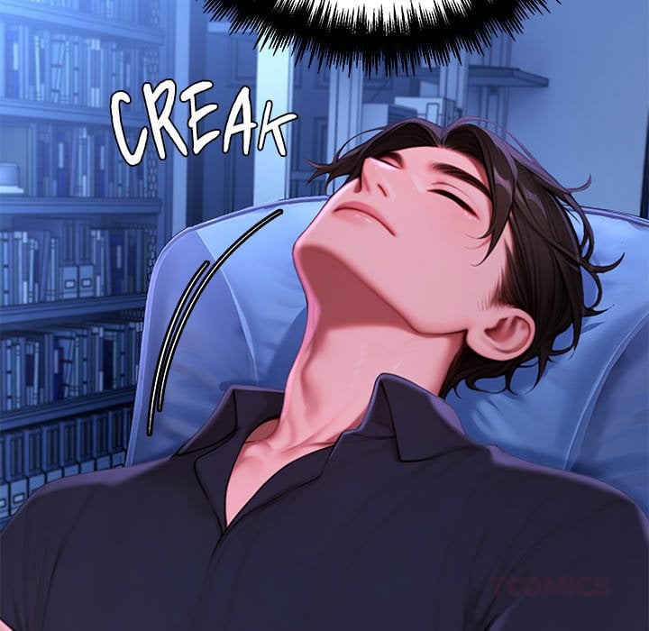 Paradox - Chapter 30 [photo 30] - MangaPorn