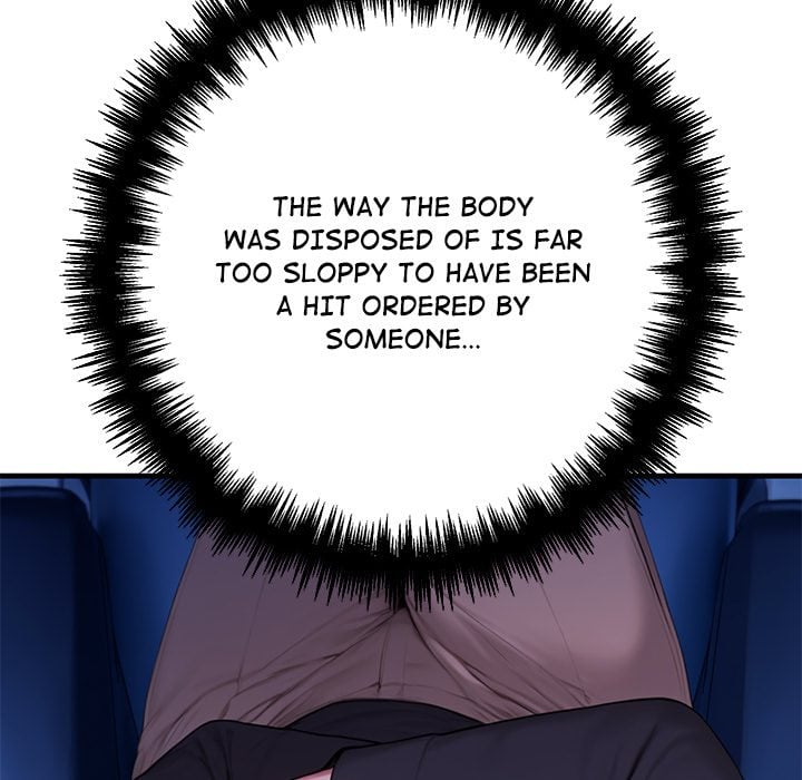 Paradox - Chapter 30 [photo 32] - MangaPorn