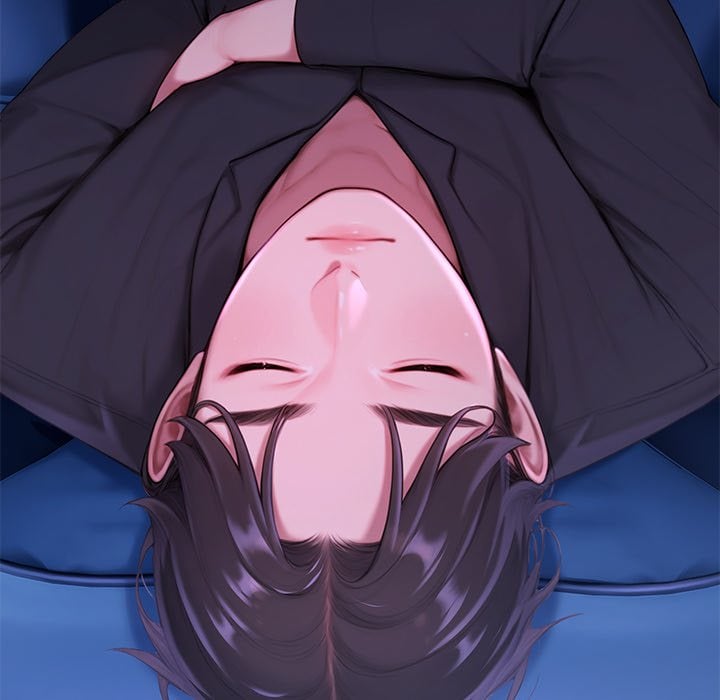 Paradox - Chapter 30 [photo 33] - MangaPorn