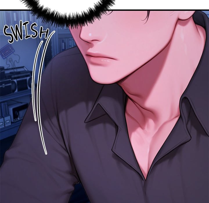 Paradox - Chapter 30 [photo 35] - MangaPorn