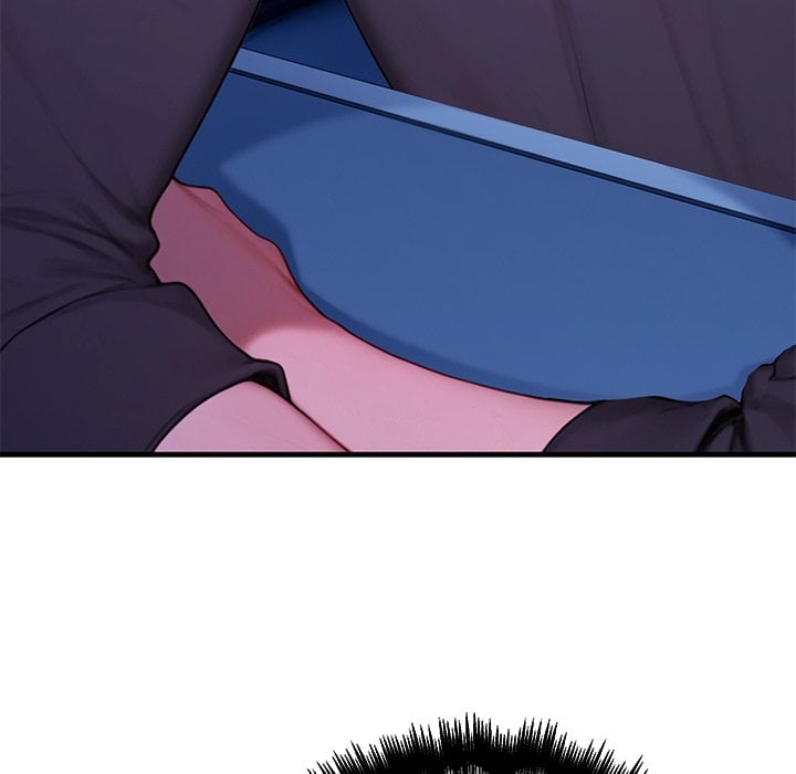 Paradox - Chapter 30 [photo 36] - MangaPorn