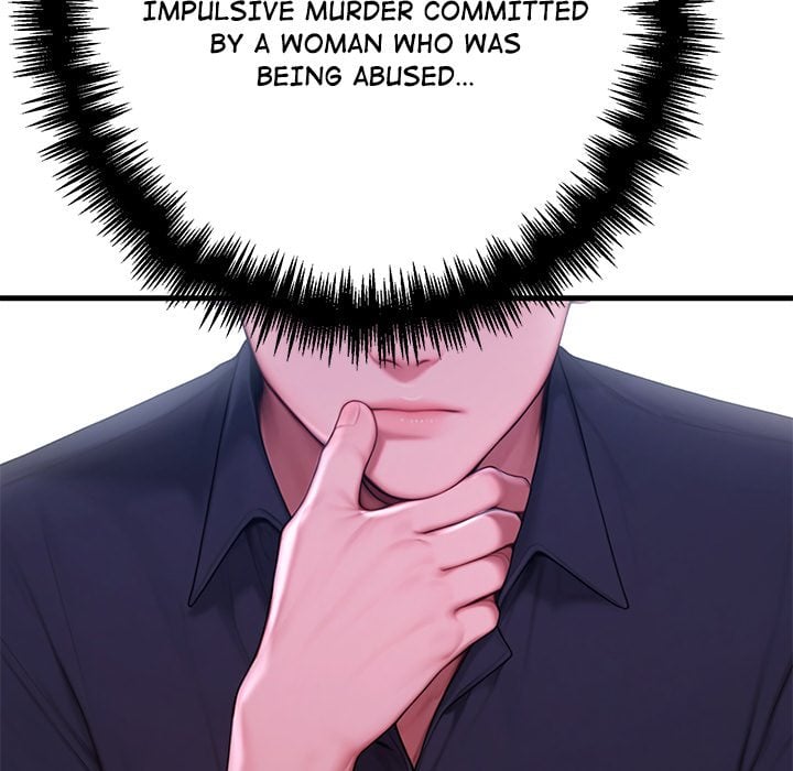 Paradox - Chapter 30 [photo 40] - MangaPorn