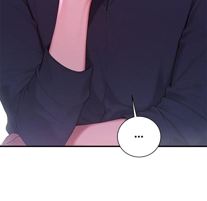 Paradox - Chapter 30 [photo 41] - MangaPorn