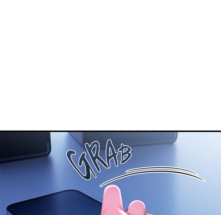 Paradox - Chapter 30 [photo 42] - MangaPorn