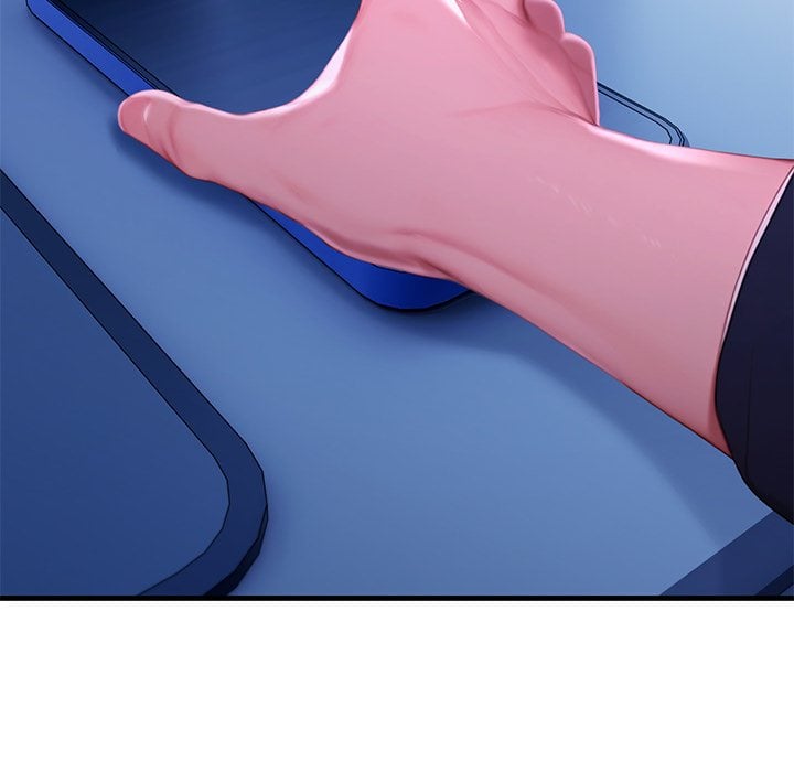 Paradox - Chapter 30 [photo 43] - MangaPorn