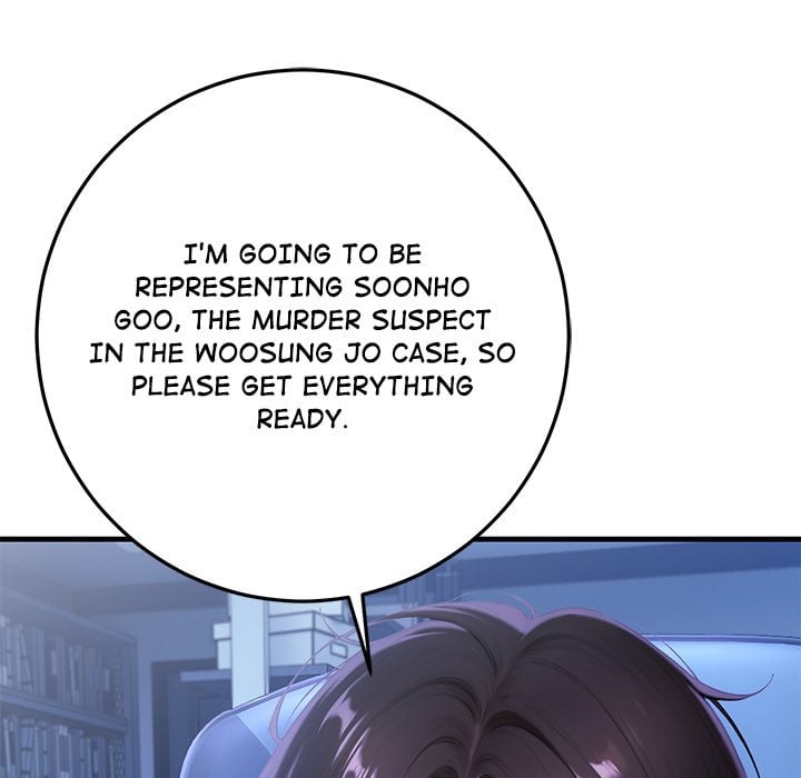 Paradox - Chapter 30 [photo 44] - MangaPorn