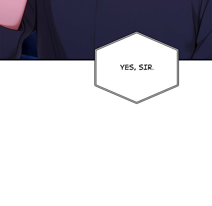 Paradox - Chapter 30 [photo 46] - MangaPorn