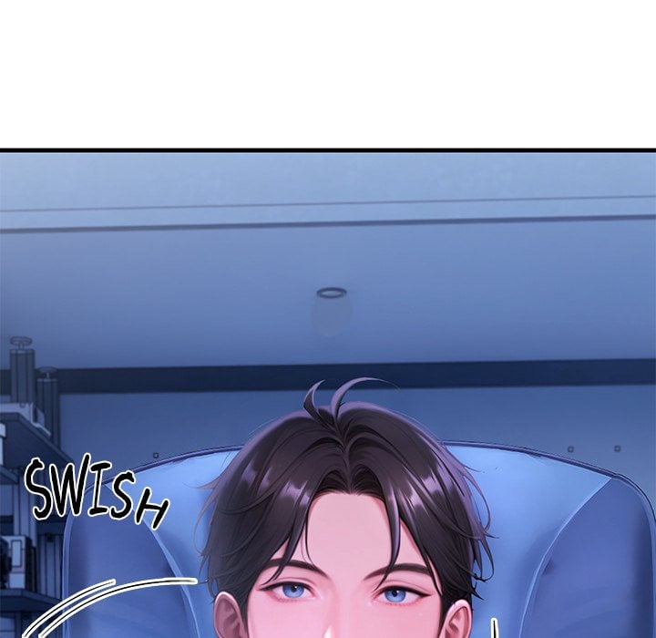 Paradox - Chapter 30 [photo 47] - MangaPorn