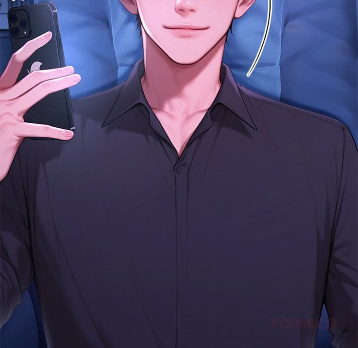 Paradox - Chapter 30 [photo 48] - MangaPorn