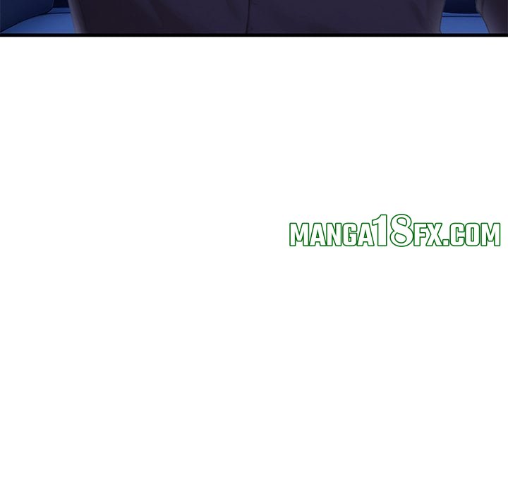 Paradox - Chapter 30 [photo 49] - MangaPorn