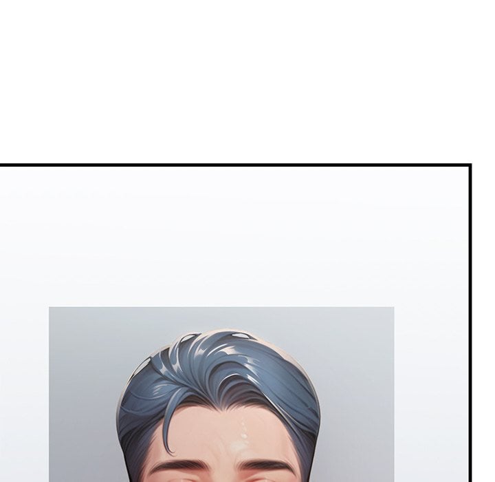 Paradox - Chapter 30 [photo 5] - MangaPorn