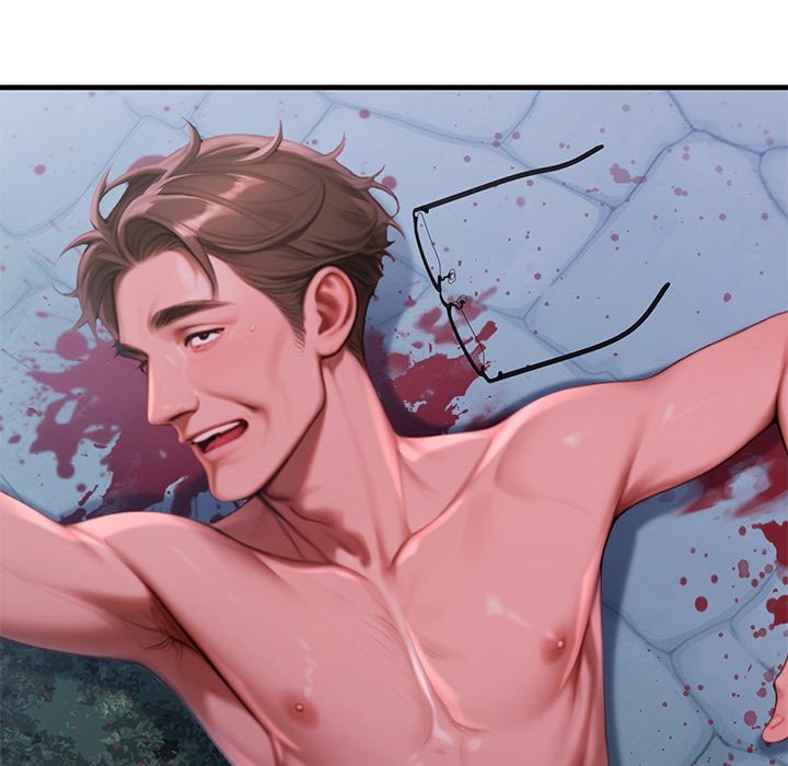 Paradox - Chapter 30 [photo 50] - MangaPorn