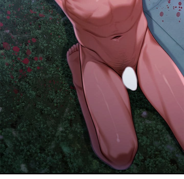 Paradox - Chapter 30 [photo 51] - MangaPorn