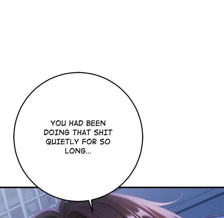 Paradox - Chapter 30 [photo 52] - MangaPorn