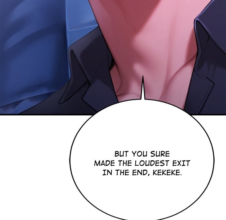 Paradox - Chapter 30 [photo 54] - MangaPorn