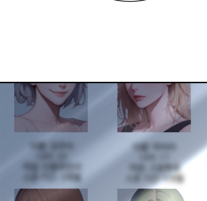 Paradox - Chapter 30 [photo 55] - MangaPorn