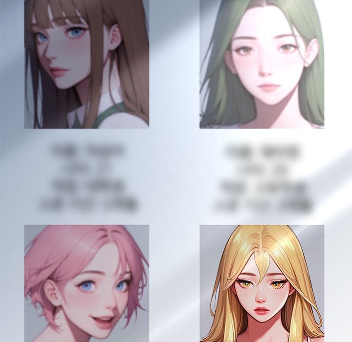 Paradox - Chapter 30 [photo 56] - MangaPorn