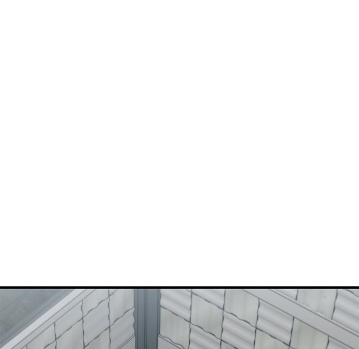 Paradox - Chapter 30 [photo 61] - MangaPorn